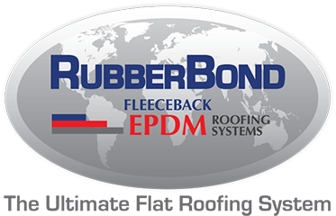 Rubberbond